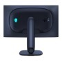 27'' Gaming Monitor AW2725Q 3840x2160