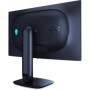 27'' Gaming Monitor AW2725Q 3840x2160