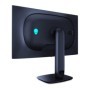 27'' Gaming Monitor AW2725Q 3840x2160