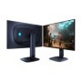 27'' Gaming Monitor AW2725Q 3840x2160