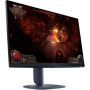 DL AW MONITOR 27" AW2725DM 2560x1440