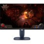 DL AW MONITOR 27" AW2725DM 2560x1440