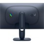 DL AW MONITOR 27" AW2725DM 2560x1440