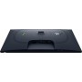 DL AW MONITOR 27" AW2725DM 2560x1440