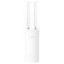 CUDY Outdoor 4G LTE AC1200 WiFi Router, Cat.4, 300Mbps +  867Mbps Wi-Fi, build-in 4G LTE modem, lightning protection, IP65 Water