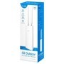 CUDY Outdoor 4G LTE AC1200 WiFi Router, Cat.4, 300Mbps +  867Mbps Wi-Fi, build-in 4G LTE modem, lightning protection, IP65 Water