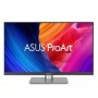 MONITOR 27" ASUS PA27JCV