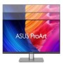 MONITOR 27" ASUS PA27JCV