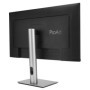 MONITOR 27" ASUS PA27JCV