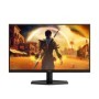 Monitor AOC 27" Q27G42XNE, Diagonal (inch): 27, Diagonal (cm): 69, Aspect ratio: 16:9, Panel: VA, Resolution: 2560x1440, Refresh