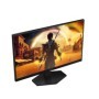 Monitor AOC 27" Q27G42XNE, Diagonal (inch): 27, Diagonal (cm): 69, Aspect ratio: 16:9, Panel: VA, Resolution: 2560x1440, Refresh