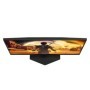 Monitor AOC 27" Q27G42XNE, Diagonal (inch): 27, Diagonal (cm): 69, Aspect ratio: 16:9, Panel: VA, Resolution: 2560x1440, Refresh