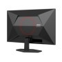 Monitor AOC 27" Q27G42XNE, Diagonal (inch): 27, Diagonal (cm): 69, Aspect ratio: 16:9, Panel: VA, Resolution: 2560x1440, Refresh