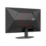 Monitor AOC 27" Q27G42XNE, Diagonal (inch): 27, Diagonal (cm): 69, Aspect ratio: 16:9, Panel: VA, Resolution: 2560x1440, Refresh