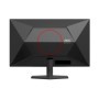 Monitor AOC 27" Q27G42XNE, Diagonal (inch): 27, Diagonal (cm): 69, Aspect ratio: 16:9, Panel: VA, Resolution: 2560x1440, Refresh