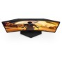 Monitor AOC 23.6" C24G42E, Curvature: 1500R, Diagonal (inch): 23.6, Diagonal (cm): 60, Aspect ratio: 16:9, Panel: VA, Resolution