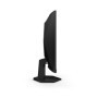 Monitor AOC 23.6" C24G42E, Curvature: 1500R, Diagonal (inch): 23.6, Diagonal (cm): 60, Aspect ratio: 16:9, Panel: VA, Resolution