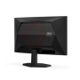 Monitor AOC 23.6" C24G42E, Curvature: 1500R, Diagonal (inch): 23.6, Diagonal (cm): 60, Aspect ratio: 16:9, Panel: VA, Resolution