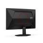 Monitor AOC 23.6" C24G42E, Curvature: 1500R, Diagonal (inch): 23.6, Diagonal (cm): 60, Aspect ratio: 16:9, Panel: VA, Resolution