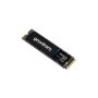 SSD Goodram PX500, 512GB, NVMe, M.2