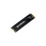SSD Goodram PX500, 512GB, NVMe, M.2