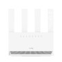 CUDY BE3600 Gigabit Dual Band Wi-Fi 7 Router, Chipset Broadcom, 802.11be/ax/ac/a/b/g/n, 2882Mbps at 5GHz + 688Mbps at 2.4GHz, 4 