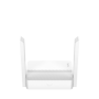 CUDY AC1200 Dual Band Wi-Fi Router, Chipset MediaTek, 802.11ac/a/b/g/n, 867Mbps at 5GHz + 300Mbps at 2.4GHz, 4 × 10/100Mbps Port