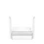 CUDY AC1200 Dual Band Wi-Fi Router, Chipset MediaTek, 802.11ac/a/b/g/n, 867Mbps at 5GHz + 300Mbps at 2.4GHz, 4 × 10/100Mbps Port