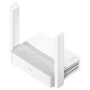 CUDY AC1200 Dual Band Wi-Fi Router, Chipset MediaTek, 802.11ac/a/b/g/n, 867Mbps at 5GHz + 300Mbps at 2.4GHz, 4 × 10/100Mbps Port