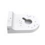 Doza metalica TP-Link VIGI VJB-300 - pentru montare pe perete 125 × 130.47 × 45.7 mm