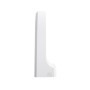 Doza metalica TP-Link VIGI VJB-300 - pentru montare pe perete 125 × 130.47 × 45.7 mm