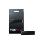 SSD Samsung 9100 PRO 4TB PCIe 5.0 NVMe M2