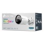 Camera IP Bullet TP-Link VIGI InSight S355, 5MP, Lentila 2.8mm, IR+WL 30m, rezolutie video 2880 X 1620, +/H.265/H.264+/H.264,