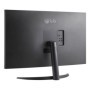 Monitor LG 31.5" 32UR500K-B.AEU, Diagonal (inch): 31.5, Diagonal (cm): 80, Aspect ratio: 16:9, Panel: VA, Resolution: 3840x2160,