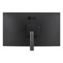 Monitor LG 31.5" 32UR500K-B.AEU, Diagonal (inch): 31.5, Diagonal (cm): 80, Aspect ratio: 16:9, Panel: VA, Resolution: 3840x2160,