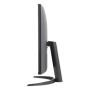 Monitor LG 31.5" 32UR500K-B.AEU, Diagonal (inch): 31.5, Diagonal (cm): 80, Aspect ratio: 16:9, Panel: VA, Resolution: 3840x2160,