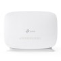 TP-LINK N300 3G/4G Wireless Single-Band Router, 2.4Ghz, TL-MR105, IEEE 802.11b/g/n, moduri operare: 3G/4G, interfata: 1 x 10/100