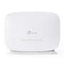 TP-LINK N300 3G/4G Wireless Single-Band Router, 2.4Ghz, TL-MR105, IEEE 802.11b/g/n, moduri operare: 3G/4G, interfata: 1 x 10/100
