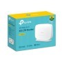 TP-LINK N300 3G/4G Wireless Single-Band Router, 2.4Ghz, TL-MR105, IEEE 802.11b/g/n, moduri operare: 3G/4G, interfata: 1 x 10/100