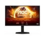 Monitor AOC 24.5" 25G4SXU, Diagonal (inch): 24.5, Diagonal (cm): 62.2, Aspect ratio: 16:9, Panel: IPS, Resolution: 1920x1080, Re