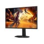 Monitor AOC 24.5" 25G4SXU, Diagonal (inch): 24.5, Diagonal (cm): 62.2, Aspect ratio: 16:9, Panel: IPS, Resolution: 1920x1080, Re