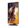Monitor AOC 24.5" 25G4SXU, Diagonal (inch): 24.5, Diagonal (cm): 62.2, Aspect ratio: 16:9, Panel: IPS, Resolution: 1920x1080, Re