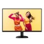 Monitor AOC 23.8" 24B35HM2, Diagonal (inch): 23.8, Diagonal (cm): 60.5, Aspect ratio: 16:9, Panel: VA, Resolution: 1920x1080, Re