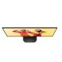 Monitor AOC 23.8" 24B35HM2, Diagonal (inch): 23.8, Diagonal (cm): 60.5, Aspect ratio: 16:9, Panel: VA, Resolution: 1920x1080, Re
