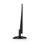 Monitor AOC 23.8" 24B35HM2, Diagonal (inch): 23.8, Diagonal (cm): 60.5, Aspect ratio: 16:9, Panel: VA, Resolution: 1920x1080, Re