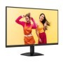 Monitor AOC 23.8" 24B35HM2, Diagonal (inch): 23.8, Diagonal (cm): 60.5, Aspect ratio: 16:9, Panel: VA, Resolution: 1920x1080, Re