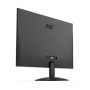 Monitor AOC 23.8" 24B35HM2, Diagonal (inch): 23.8, Diagonal (cm): 60.5, Aspect ratio: 16:9, Panel: VA, Resolution: 1920x1080, Re