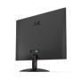 Monitor AOC 23.8" 24B35HM2, Diagonal (inch): 23.8, Diagonal (cm): 60.5, Aspect ratio: 16:9, Panel: VA, Resolution: 1920x1080, Re