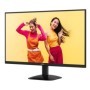 Monitor AOC 23.8" 24B35HM2, Diagonal (inch): 23.8, Diagonal (cm): 60.5, Aspect ratio: 16:9, Panel: VA, Resolution: 1920x1080, Re