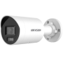 Camera de supraveghere Hikvision DS-2CD2046G2H-I2U/SL(2.8MM) (EF)311327168 Rezolutie 4MP Lentila fixa 2.8 mm Tehnologia AcuSense